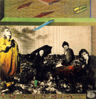 LP - Lombard - Anatomia