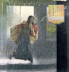 LP - Melissa Manchester - Singin...