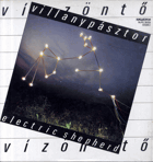 LP - Villanypásztor - Electric shepherd