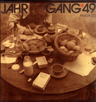 LP - Gang 49