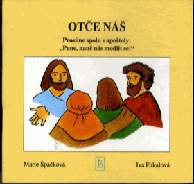 Otče náš