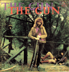 LP - The Gun