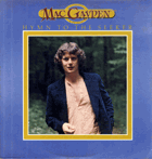 LP - Mac Gayden - Hymn To The Seeker