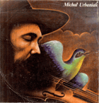 LP - Michal Urbaniak