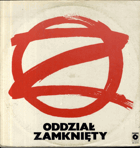 LP - Odzial Zamkniety