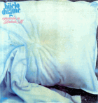LP - Bijelo dugme - Uspavanka za Radmilu M.