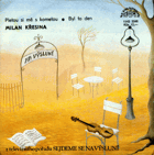 SP - Milan Křesina - Byl to den...
