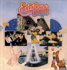 LP - Euclid Beach Band