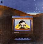 LP - Electronic Division 