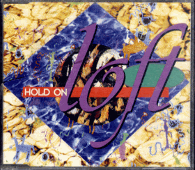CD - Loft