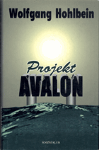 Projekt Avalon