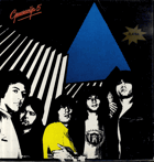 LP - Generacija 5