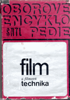 Film a filmová technika