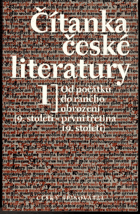 Obálka