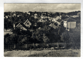 Neratovice - celkový pohled (pohled)