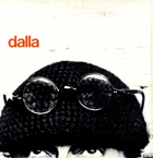 LP - Dalla
