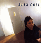 LP - Alex Call