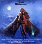 LP - Jim Steinman - Bad For Good