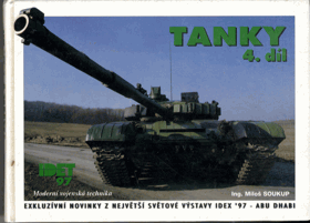 Tanky díl 4