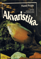 Akvaristika