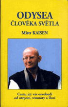 Odysea člověka světla