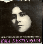Ema Destinnová