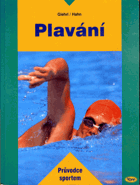 Plavání