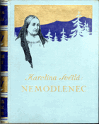 Nemodlenec