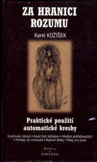 Za hranici rozumu - praktické použití automatické kresby