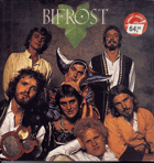 LP - Bifrost