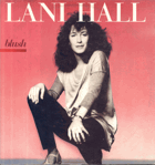 LP - Lani Hall – Blush