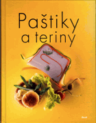 Paštiky a teriny