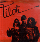 LP - Piloti – Dvadeset Godina