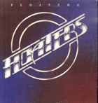 LP - The Floaters – The Floaters