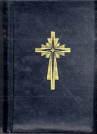 Key of Heaven