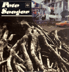 LP - Pete Seeger