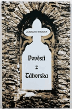 Pověsti z Táborska