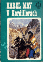V Kordillerách