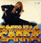 LP - Rafaella Carra