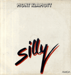 LP - Mont Klamott - Silly