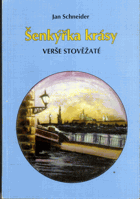 Obálka
