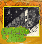 LP - Barbarito Diez Y Su Orquesta