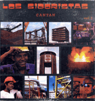 LP - Los Sidoristas - Cantan - vol. 2