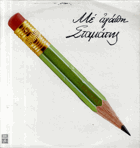 LP - Řecko