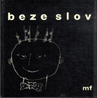 Beze slov