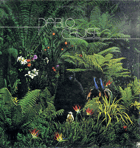 LP - Pablo Cruise