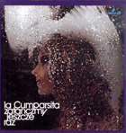LP - La Cumparsita