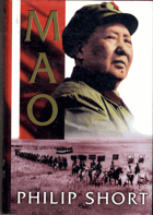 Mao