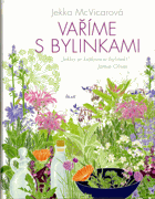 Vaříme s bylinkami