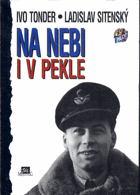 Na nebi i v pekle